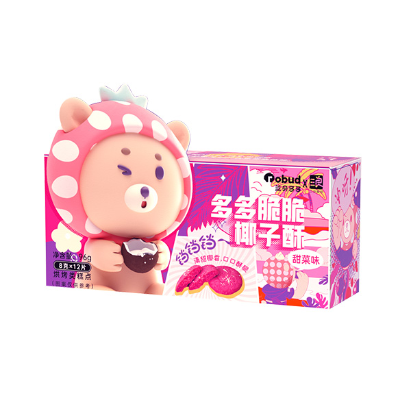 �{(l��n)ؐ�����Ҭ���ֽK�˟��u,���ܴ���ϲ��