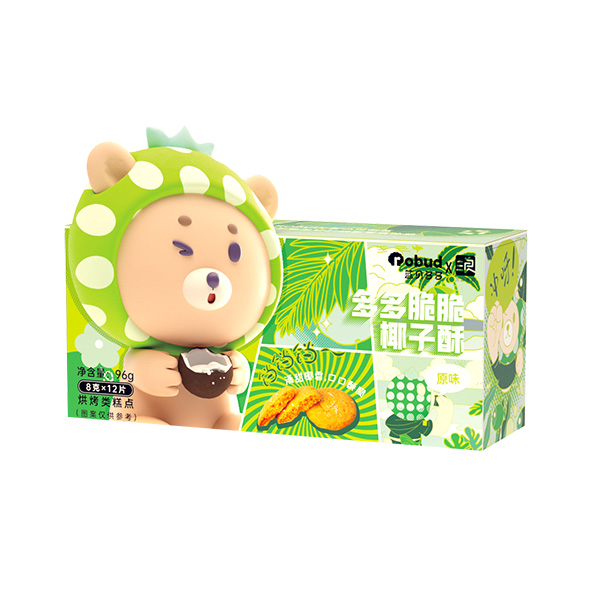 �{(l��n)ؐ�����Ҭ����,���u�K�ˌ���Ȧ��