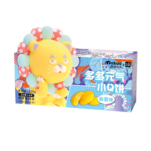 �{(l��n)ؐ���Ԫ��СQ�(y��u)Ʒ��(y��u)�|(zh��)����o�n