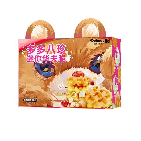 �{(l��n)ؐ��������A�������Щ���c