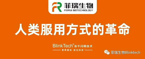 ������ | �������������y������Ҽ����v����ԇ�������W�Ƭ��