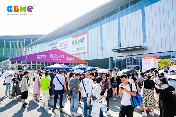 չ��ʢ�r | ��������ȼ���������WጺڿƼ������𱬳�Ȧ��