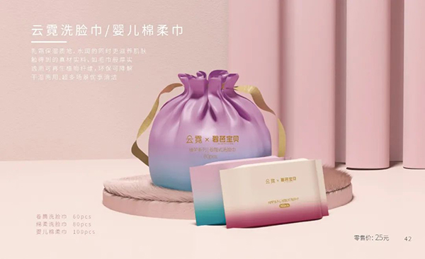 �̰Ō�ؐ����ϴĘ�� yinge�����.jpg