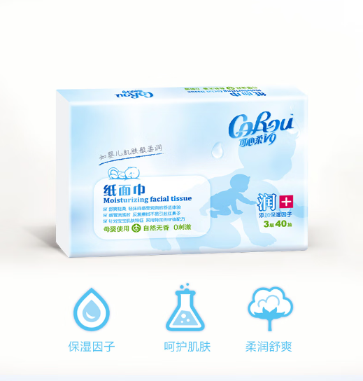 可心柔V9yinge抽紙3層40抽.png 可心柔V9yinge抽紙3層40抽.png