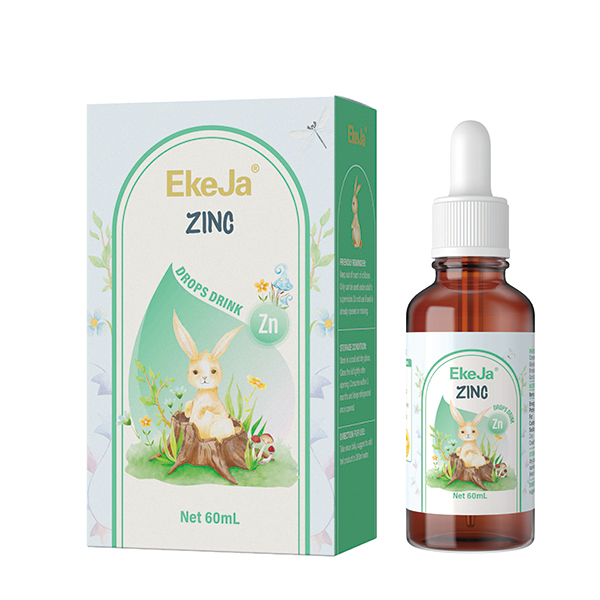   ���ɼ��\��Һ