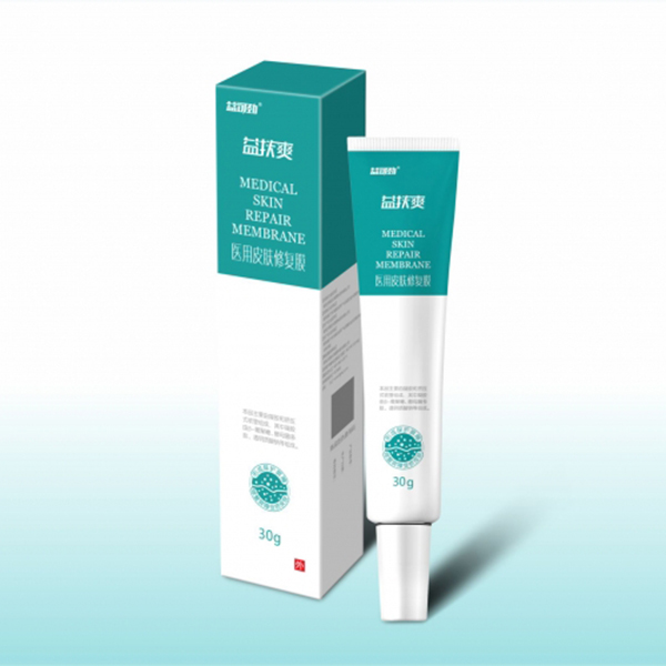 益可勁益扶爽醫(yī)用皮膚修復膜.jpg 益可勁益扶爽醫(yī)用皮膚修復膜.jpg