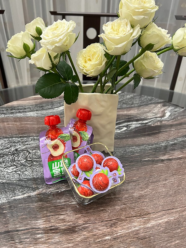 �ɂ���ؐ���{ɽ�,�\��ȫ��������(j��ng)�N��