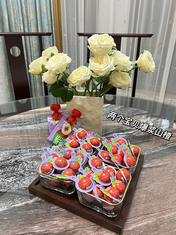 �ɂ���ؐ3D�b���{ɽ�ȫ�����У�һ�ڱ��{�����������~