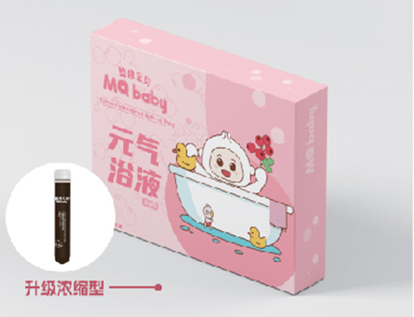 ��Ȥ��ؐԪ?d��)�ԡ�?jpg