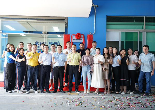 ��ע�X���I(y��ng)�B(y��ng)16�� �����X�����ܠI(y��ng)�B(y��ng)�о�Ժ���Ƴ���