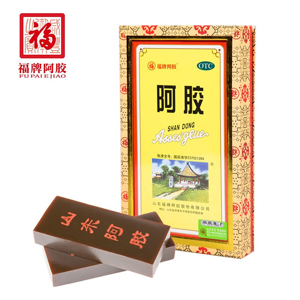 ���ư��z ɽ�|���z.jpg