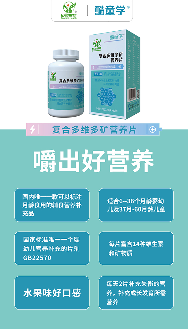 酷童學(xué)復(fù)合多維多礦營(yíng)養(yǎng)片賣點(diǎn).jpg 酷童學(xué)復(fù)合多維多礦營(yíng)養(yǎng)片賣點(diǎn).jpg