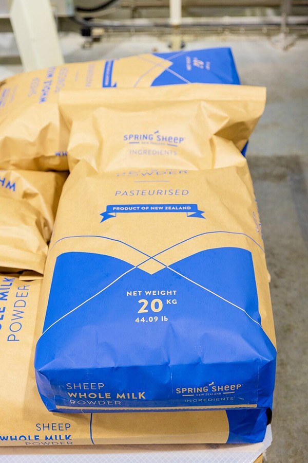 Spring Sheep春綿原料產(chǎn)品 (4).jpg