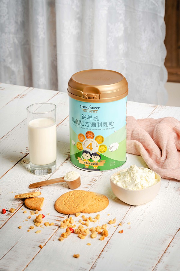 綿羊乳兒童配方調(diào)制乳粉3.jpg
