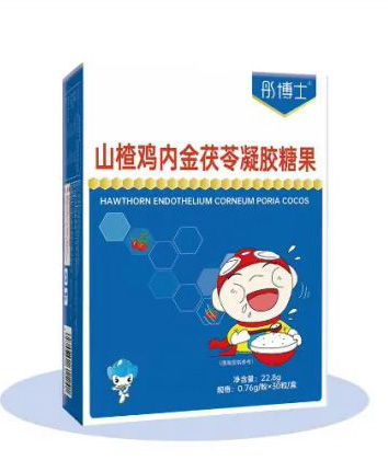 彤博士山楂雞內(nèi)金茯苓凝膠糖果.jpg 彤博士山楂雞內(nèi)金茯苓凝膠糖果.jpg
