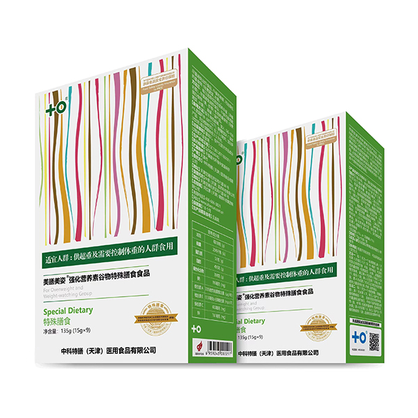 美膳美姿強化營養(yǎng)素谷物特殊膳食食品.jpg 美膳美姿強化營養(yǎng)素谷物特殊膳食食品.jpg