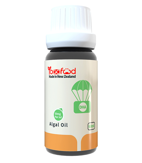 嬰果YoGofoodDHA營(yíng)養(yǎng)滴劑.jpg 嬰果YoGofoodDHA營(yíng)養(yǎng)滴劑.jpg