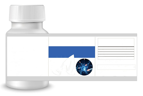 �M�ڱ���Ʒ-��(j��ng)��ͺ�Ƭ OEM,ODM,����ʳƷ����.jpg