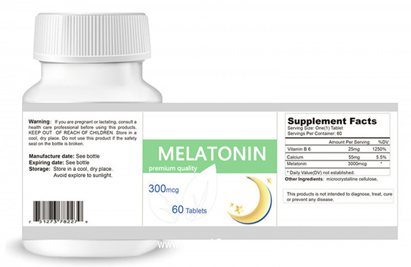 �M(j��n)�ڱ���Ʒ-�ʺ���Ƭ OEM,ODM,����ʳƷ�������N����.jpg