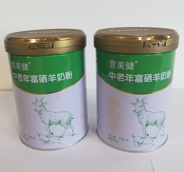 意美健中老年富硒羊奶粉700g聽裝.jpg