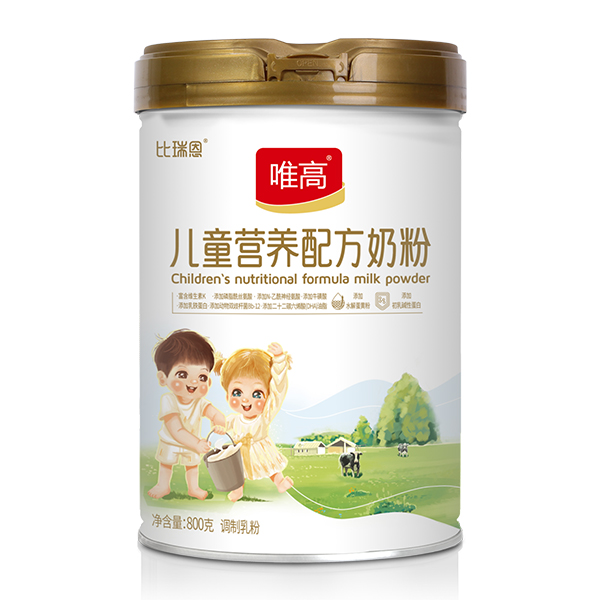比瑞恩唯高兒童營養(yǎng)配方奶粉.jpg