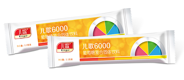  ����6000�����Ǐ�(f��)�Ϲ��w���10