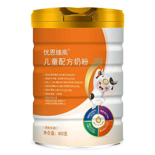 ����ȫ���̷����x�V�A�����������аl(f��)������һվʽ���R