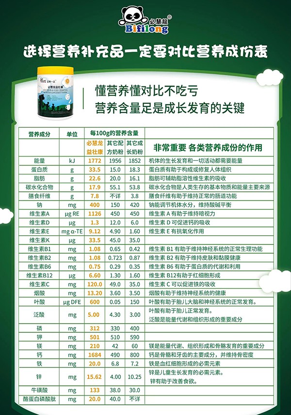  �ػ�����ѿ����L�I�B(y��ng)�a���6