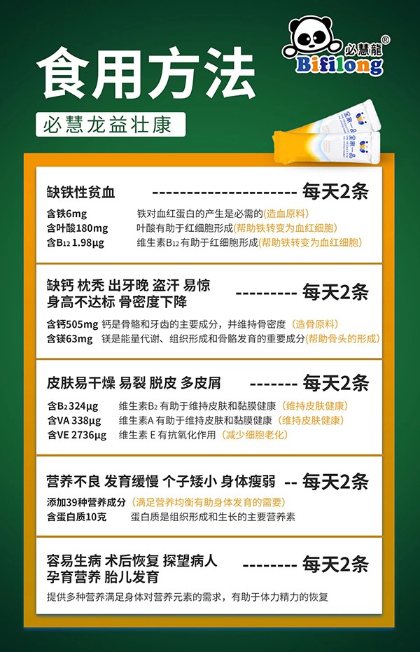  �ػ�����ѿ����L�I�B(y��ng)�a���7