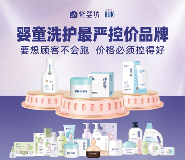 ��(y��n)�ؾW(w��ng)�j(lu��)����̓r(ji��)���ϋ뷻�f��������