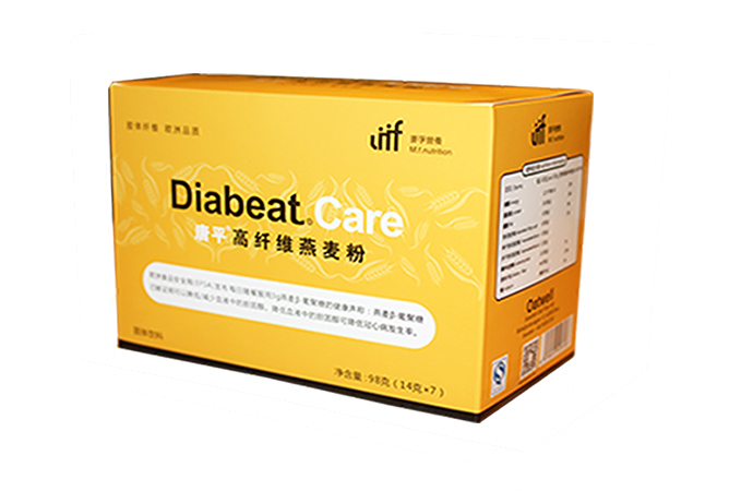 唐平®高纖維燕麥粉Diabeat®.jpg 唐平®高纖維燕麥粉Diabeat®.jpg