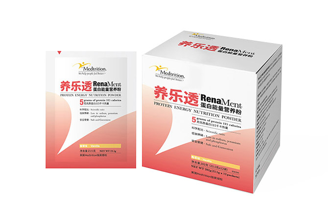 養(yǎng)樂(lè)透®蛋白能量營(yíng)養(yǎng)粉RenaMent®.jpg 養(yǎng)樂(lè)透®蛋白能量營(yíng)養(yǎng)粉RenaMent®.jpg