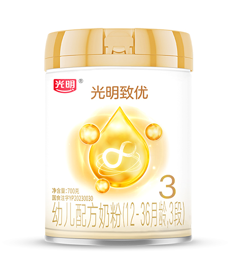 �ԿƌW(xu��)�䷽�¾�ĸ��(��i)��������(y��u)��(gu��)��(bi��o)С�����̷ۿհׅ^(q��)����������