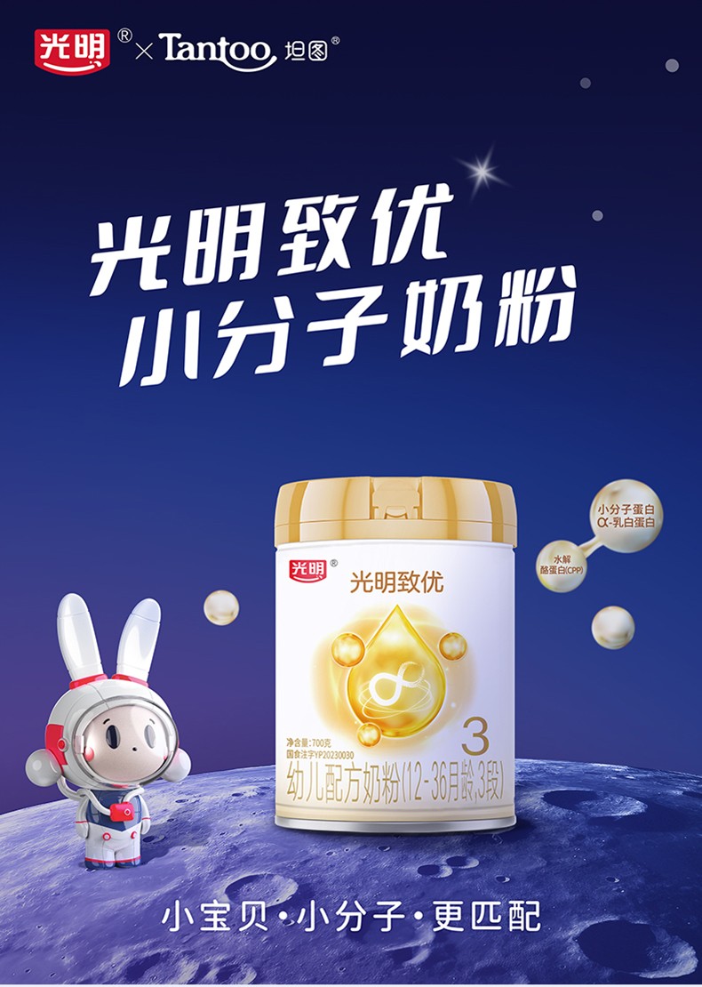 С���Ӹ��H����������(y��u)���o(h��)�������L(zh��ng)�����\(ch��ng)�к������