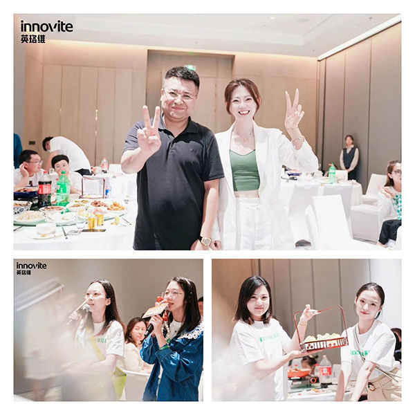 英珞維TITAN魏光宇私咖研討會(huì).jpg 英珞維TITAN魏光宇私咖研討會(huì).jpg