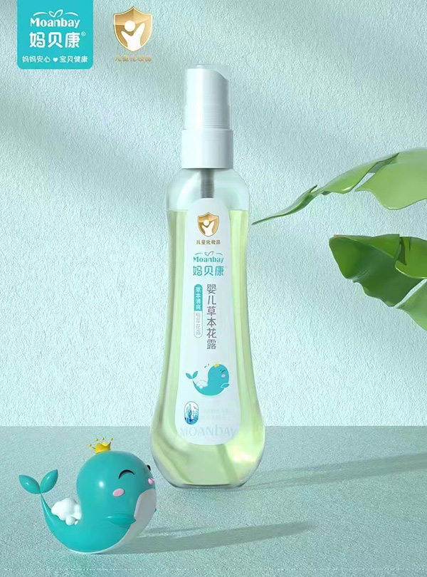 ��ؐ���냺�ݱ���¶,��(sh��)���S�����a(ch��n)�����x��