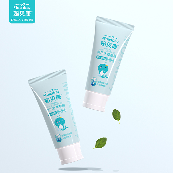 ��ؐ�����c(di��n)�澏��¶��(y��u)Ʒ��(y��u)�|(zh��)����o(w��)�n