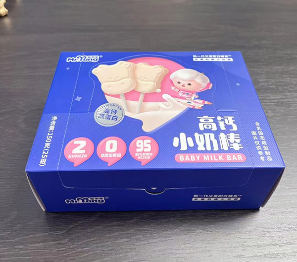 宅羊羊高鈣小奶棒1.jpg 宅羊羊高鈣小奶棒1.jpg