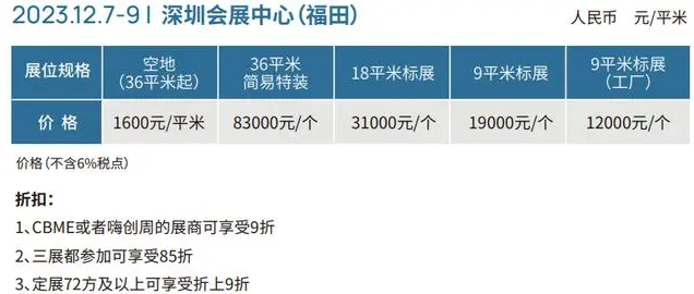 QQ截圖20230808150712.png QQ截圖20230808150712.png