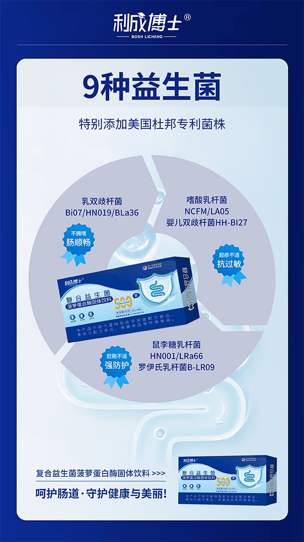 利成博士復(fù)合益生菌4.jpg