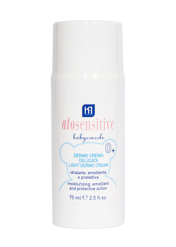 Babycoccole寶貝可可麗細膩真皮霜.jpg Babycoccole寶貝可可麗細膩真皮霜.jpg