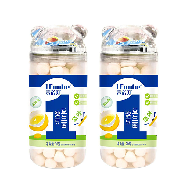 壹諾貝益生菌溶豆-原味.jpg