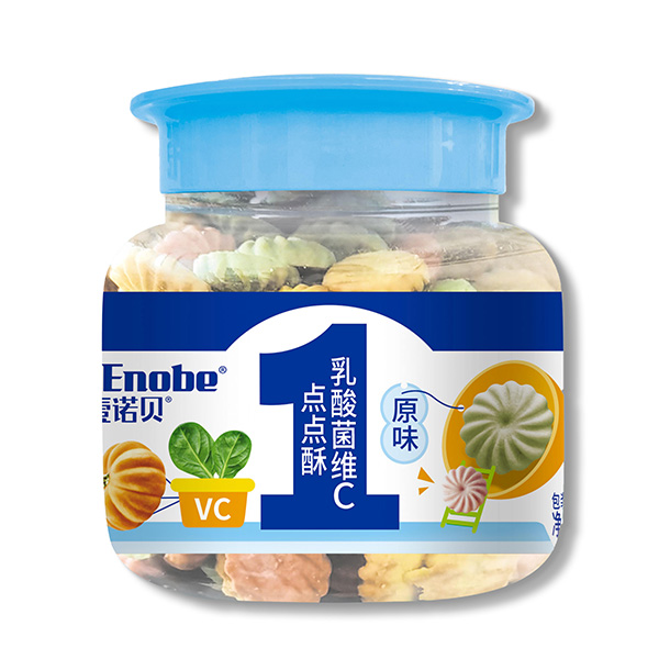 壹諾貝乳酸菌維c點(diǎn)點(diǎn)酥.jpg 壹諾貝乳酸菌維c點(diǎn)點(diǎn)酥.jpg