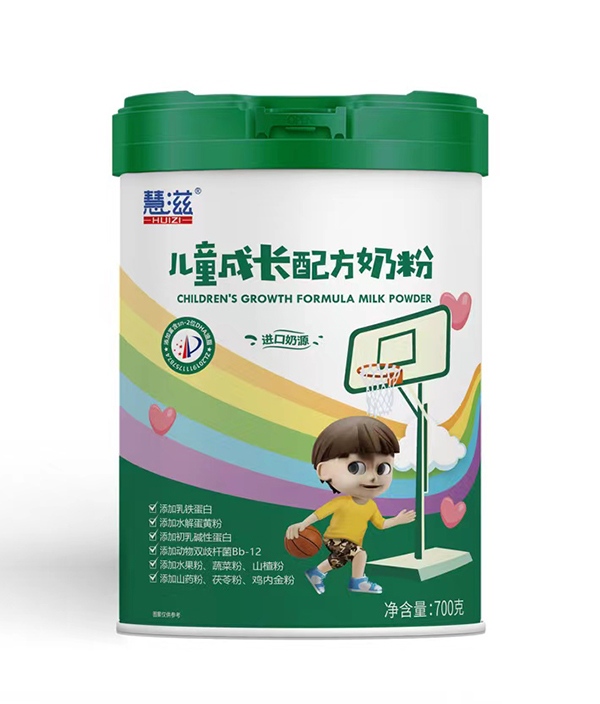  ���̃�ͯ���L�䷽�̷�