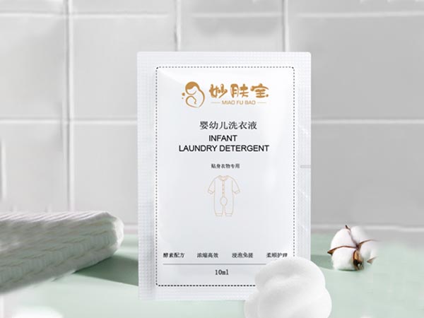 妙膚寶yingye生物酶洗衣液10ml.jpg 妙膚寶yingye生物酶洗衣液10ml.jpg