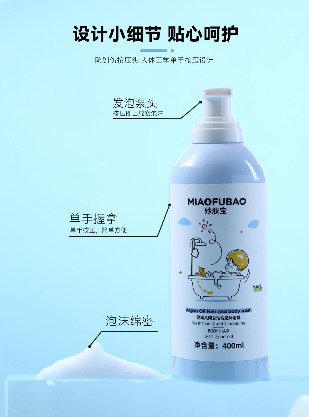 妙膚寶阿甘油洗發(fā)沐浴露 (12).jpg