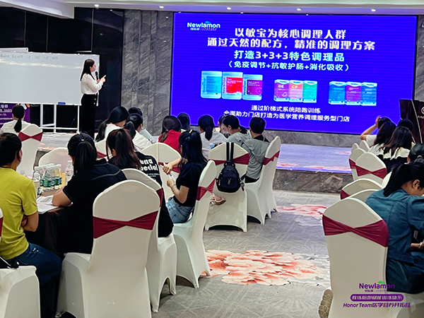 �~��(l��)��Honour Team�t(y��)�W(xu��)�I(y��ng)�B(y��ng)�_(k��i)�ؠI(y��ng)�����ڣ�������Ȫ��վ��3.jpg