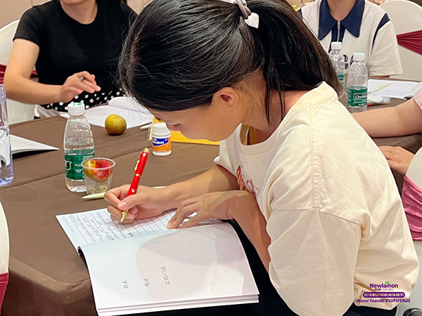 �~��(l��)��Honour Team�t(y��)�W(xu��)�I(y��ng)�B(y��ng)�_(k��i)�ؠI(y��ng)�����ڣ�������Ȫ��վ��8.jpg