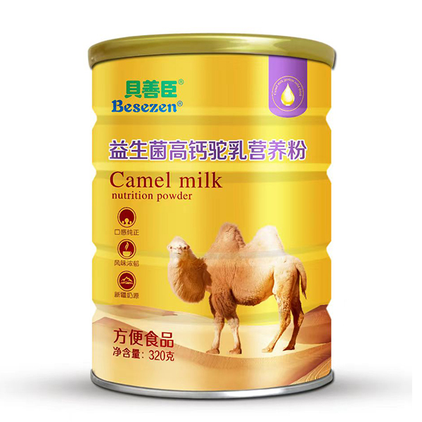 ؐ�Ƴ����������}���I�B(y��ng)���I(l��ng)��ĸ������