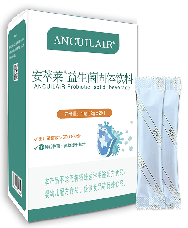 ��e���w��С��w���������R��������ʮ����Ծ������ӱ����o(h��)�����w�|(zh��)��